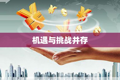 城厢机遇与挑战并存