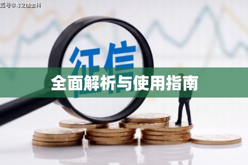 城厢全面解析与使用指南