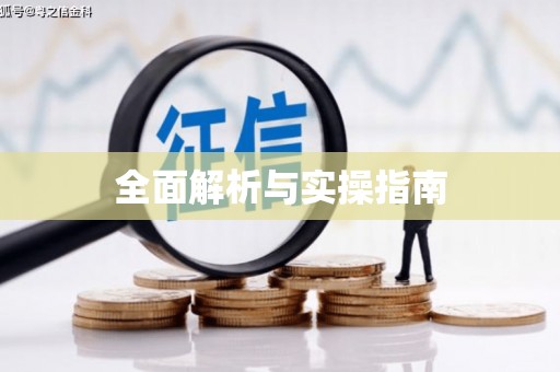 城厢全面解析与实操指南