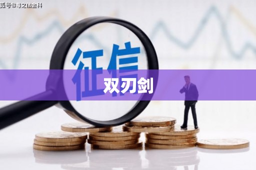 城厢双刃剑